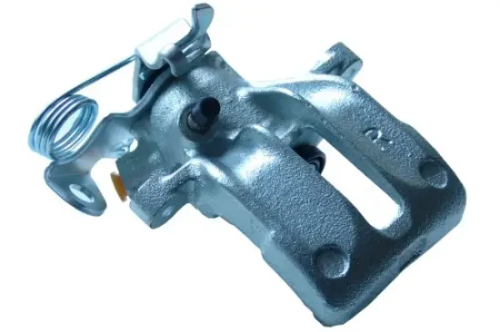 Bremssattel Hinterachse links MAPCO 4882 Bild Bremssattel Hinterachse links MAPCO 4882