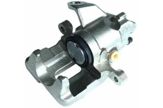 Bremssattel Hinterachse links MAPCO 4882 Bild Bremssattel Hinterachse links MAPCO 4882