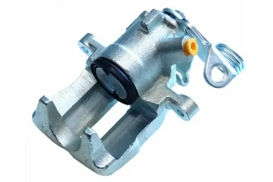 Bremssattel Hinterachse links MAPCO 4882 Bild Bremssattel Hinterachse links MAPCO 4882