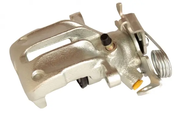 AGR-Ventil MAPCO 83818