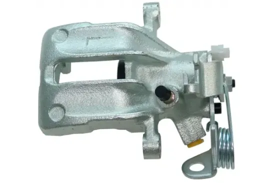 Bremssattel Hinterachse rechts MAPCO 4883 Bild Bremssattel Hinterachse rechts MAPCO 4883