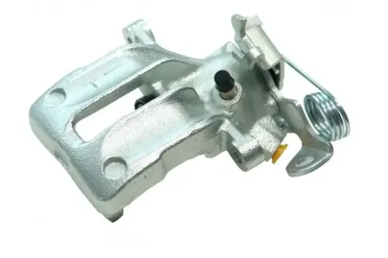 Bremssattel Hinterachse rechts MAPCO 4883 Bild Bremssattel Hinterachse rechts MAPCO 4883