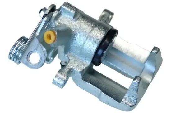 Bremssattel Hinterachse rechts MAPCO 4883 Bild Bremssattel Hinterachse rechts MAPCO 4883