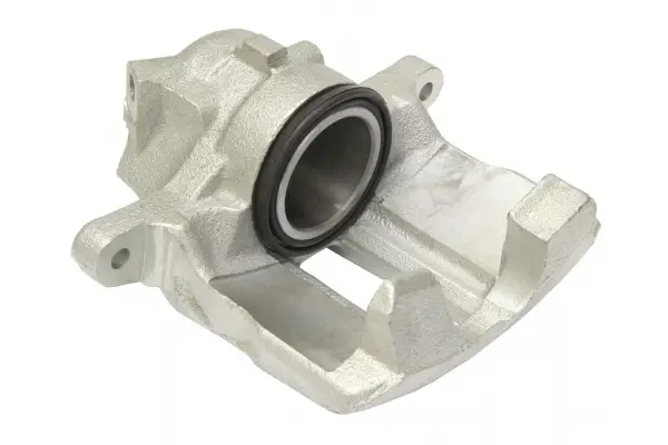 Bremssattel Vorderachse rechts MAPCO 4884