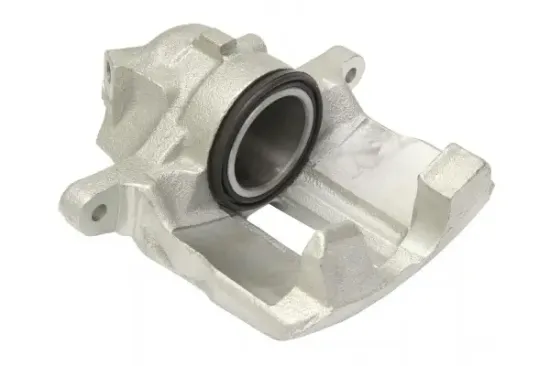 Bremssattel Vorderachse rechts MAPCO 4884 Bild Bremssattel Vorderachse rechts MAPCO 4884