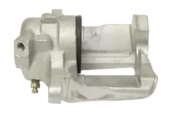 Bremssattel Vorderachse rechts MAPCO 4884 Bild Bremssattel Vorderachse rechts MAPCO 4884