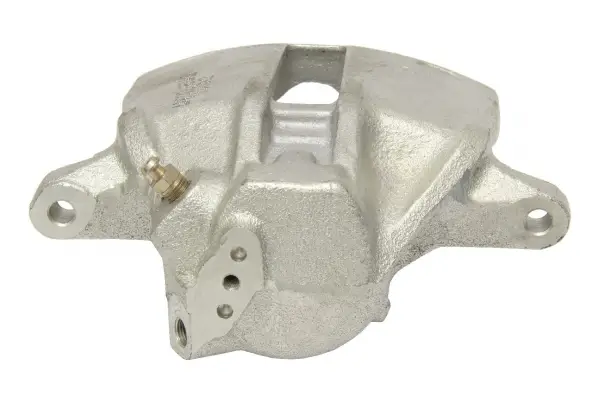 AGR-Ventil MAPCO 83816