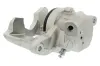 Bremssattel Vorderachse rechts MAPCO 4885 Bild Bremssattel Vorderachse rechts MAPCO 4885