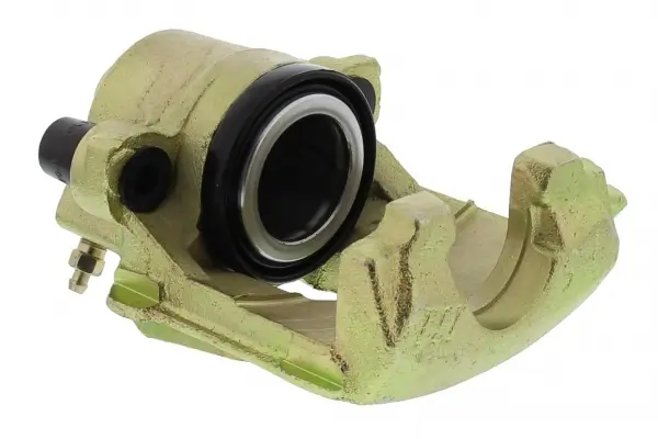 Bremssattel Vorderachse links MAPCO 4886