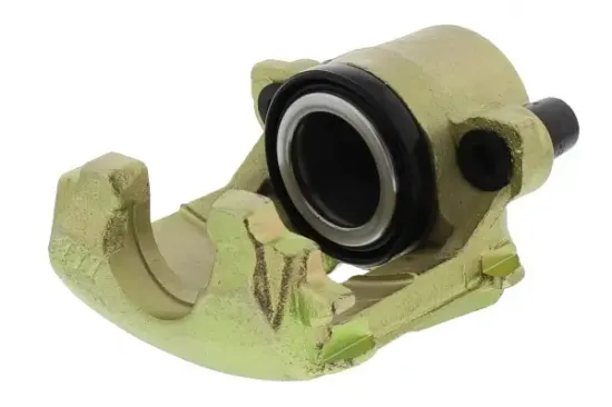 Bremssattel Vorderachse links MAPCO 4886 Bild Bremssattel Vorderachse links MAPCO 4886