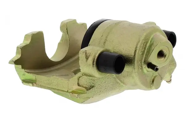 AGR-Ventil MAPCO 83814