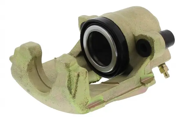 Bremssattel Vorderachse rechts MAPCO 4887