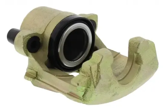 Bremssattel Vorderachse rechts MAPCO 4887 Bild Bremssattel Vorderachse rechts MAPCO 4887