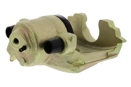 Bremssattel Vorderachse rechts MAPCO 4887 Bild Bremssattel Vorderachse rechts MAPCO 4887