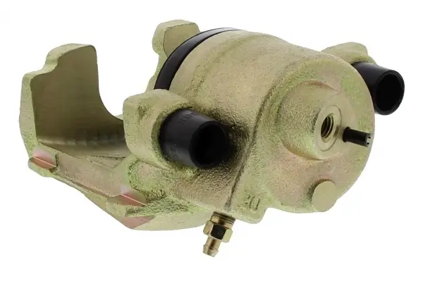 AGR-Ventil MAPCO 83808