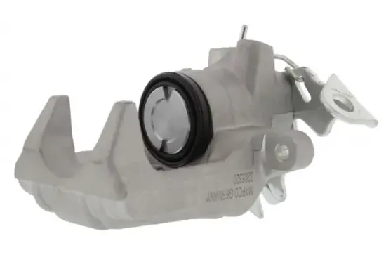 Bremssattel Hinterachse links MAPCO 4888 Bild Bremssattel Hinterachse links MAPCO 4888