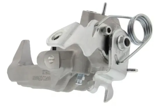 Bremssattel Hinterachse links MAPCO 4888 Bild Bremssattel Hinterachse links MAPCO 4888