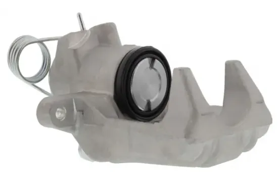 Bremssattel Hinterachse links MAPCO 4888 Bild Bremssattel Hinterachse links MAPCO 4888