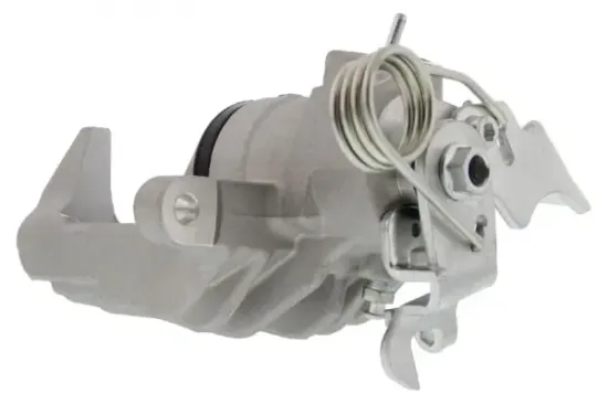 Bremssattel Hinterachse rechts MAPCO 4890 Bild Bremssattel Hinterachse rechts MAPCO 4890