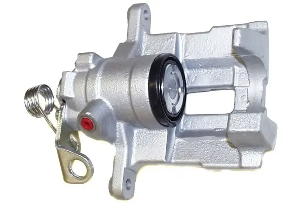 Bremssattel Hinterachse links MAPCO 4894