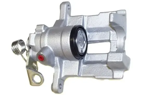 Bremssattel Hinterachse links MAPCO 4894 Bild Bremssattel Hinterachse links MAPCO 4894