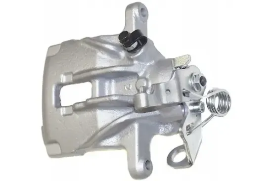 Bremssattel Hinterachse links MAPCO 4894 Bild Bremssattel Hinterachse links MAPCO 4894