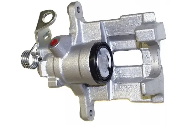 Bremssattel Hinterachse rechts MAPCO 4895