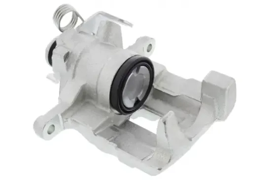 Bremssattel Hinterachse rechts MAPCO 4897 Bild Bremssattel Hinterachse rechts MAPCO 4897