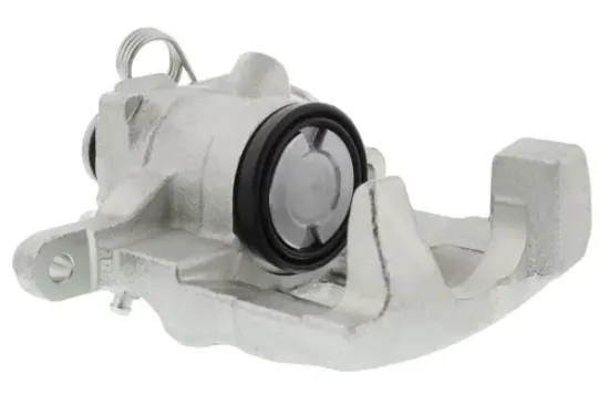 Bremssattel Hinterachse rechts MAPCO 4897 Bild Bremssattel Hinterachse rechts MAPCO 4897