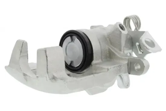 Bremssattel Hinterachse rechts MAPCO 4897 Bild Bremssattel Hinterachse rechts MAPCO 4897