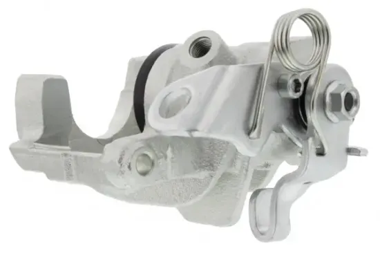 Bremssattel Hinterachse rechts MAPCO 4897 Bild Bremssattel Hinterachse rechts MAPCO 4897