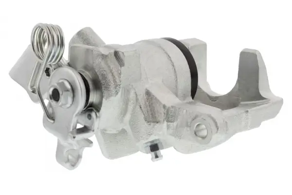 AGR-Ventil 12 V MAPCO 83715