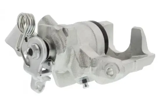 Bremssattel Hinterachse rechts MAPCO 4897 Bild Bremssattel Hinterachse rechts MAPCO 4897