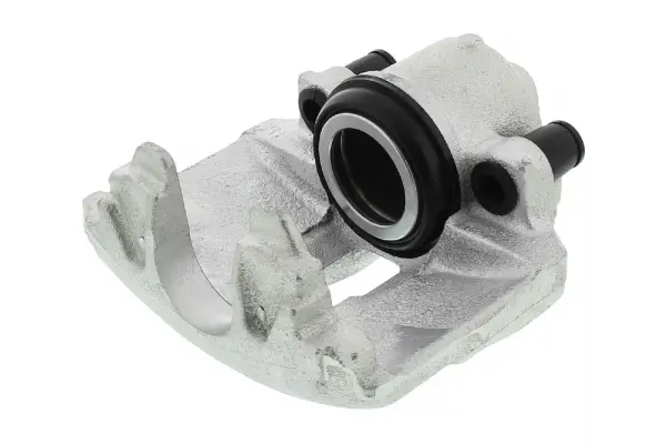 Bremssattel Vorderachse rechts MAPCO 4899