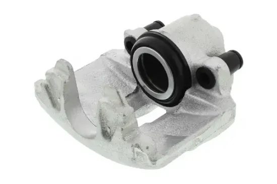 Bremssattel Vorderachse rechts MAPCO 4899 Bild Bremssattel Vorderachse rechts MAPCO 4899