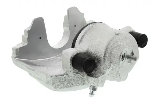 Bremssattel Vorderachse rechts MAPCO 4899 Bild Bremssattel Vorderachse rechts MAPCO 4899