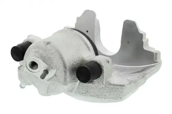 Bremssattel Vorderachse rechts MAPCO 4899 Bild Bremssattel Vorderachse rechts MAPCO 4899