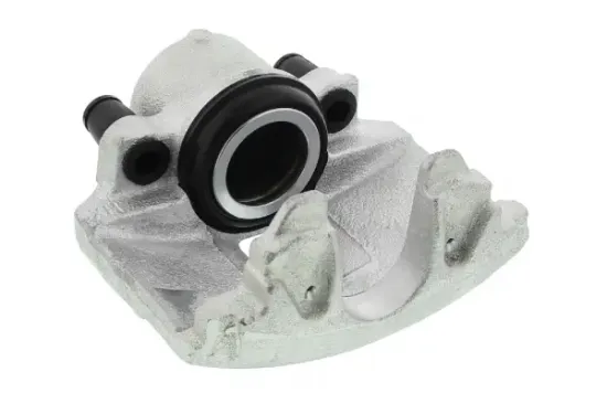 Bremssattel Vorderachse rechts MAPCO 4899 Bild Bremssattel Vorderachse rechts MAPCO 4899