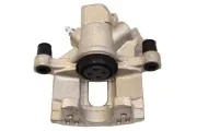 Bremssattel Hinterachse rechts MAPCO 4901