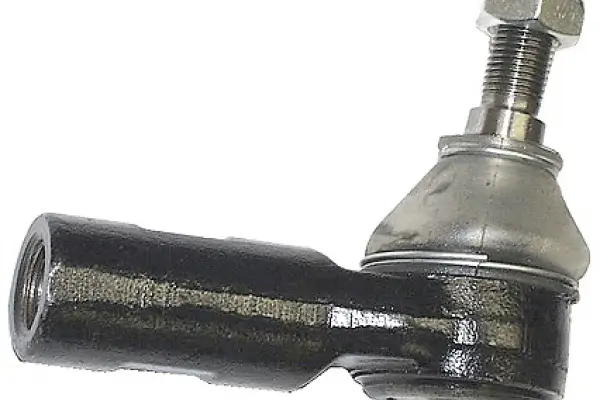 Spurstangenkopf Vorderachse links Vorderachse rechts MAPCO 49011