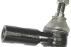 Spurstangenkopf Vorderachse links Vorderachse rechts MAPCO 49011