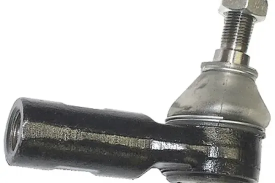 Spurstangenkopf Vorderachse links Vorderachse rechts MAPCO 49011 Bild Spurstangenkopf Vorderachse links Vorderachse rechts MAPCO 49011