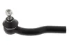 Spurstangenkopf Vorderachse links MAPCO 49017 Bild Spurstangenkopf Vorderachse links MAPCO 49017