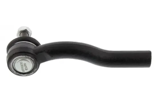 Spurstangenkopf Vorderachse links MAPCO 49017 Bild Spurstangenkopf Vorderachse links MAPCO 49017