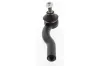 Spurstangenkopf Vorderachse links MAPCO 49017 Bild Spurstangenkopf Vorderachse links MAPCO 49017