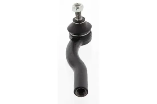 Spurstangenkopf Vorderachse links MAPCO 49017 Bild Spurstangenkopf Vorderachse links MAPCO 49017