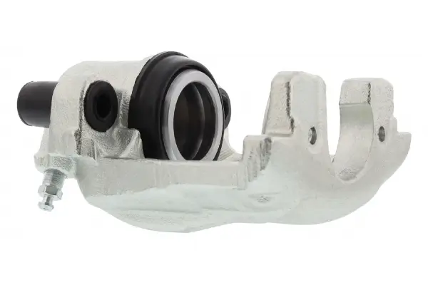 AGR-Ventil 12 V MAPCO 83707