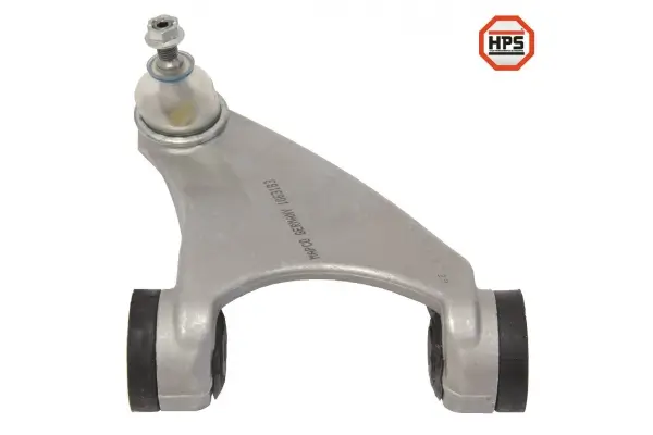 Lenker, Radaufhängung Vorderachse links oben MAPCO 49027HPS