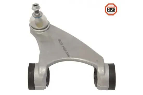 Lenker, Radaufhängung Vorderachse links oben MAPCO 49027HPS Bild Lenker, Radaufhängung Vorderachse links oben MAPCO 49027HPS