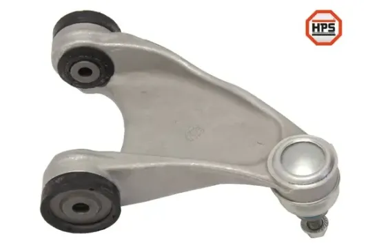 Lenker, Radaufhängung Vorderachse links oben MAPCO 49027HPS Bild Lenker, Radaufhängung Vorderachse links oben MAPCO 49027HPS